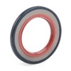 Elring 505.740 Shaft Seal Crankshaft