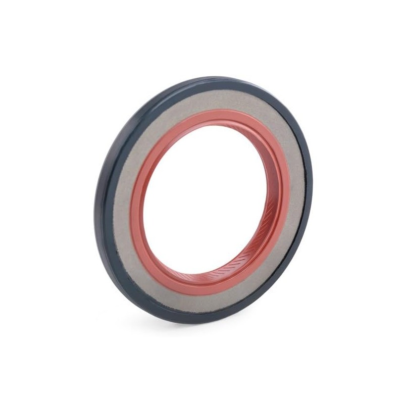 Elring 505.740 Shaft Seal Crankshaft