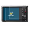BROTECT Screen Protectors for Panasonic Lumix DMC-XS1 Ultra Clear Pack