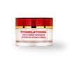 Fitomelatonina Intensive Moisturising Hydrocream 50 ml