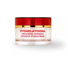 Fitomelatonina Intensive Moisturising Hydrocream 50 ml