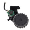 Right Drive Wheel Module for ABIR X5 X6 X8 S6
