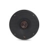 Infinity REF-6532EX 6.5" Speakers Fits Front & Rear For 2011-2020