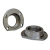 Competition Engineering C9505 Axle Housing End - Pair