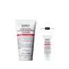 Kiehl's 3 울트라 훼이셜 베리어 클렌저 150ml 세트 (+30ml) 3 Ultra Facial Barrier Cleanser 150ml Set (+30ml)