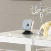 Active Heating Thermostat Stand for Hive Active Heating Thermostat by