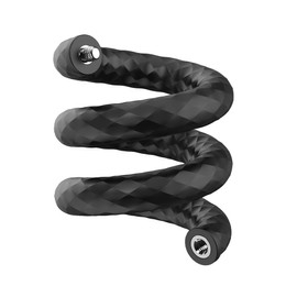 FlySimple Monkey Tail Mount for Insta 360 X5 X4 X3/GO 3 3S/Ace Pro 2/ONE X2, Camera Clamp Neck Selfie Stick Flexible Mount Bicycle Clip Compatible with DJI OSMO Action 5 Pro/Pocket 3 Accessories