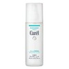 Kao Curel Lotion III Very Moist 5.9 fl oz (150 ml) x 2