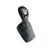 Newtown2700-parts Gear Knob Gear Stick Gaiter Frame Compatible for Mercedes