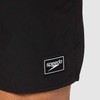 Speedo Men's Panel Leisure Water Shorts