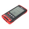 TA804A Ultra‑Thin Multimeter Digital Automatic Intelligent Anti‑Burning Multi‑Function Electrician Maintenance