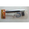HEATTECH Floor Heating Repair Kit for Twin Conductor Heating Cables