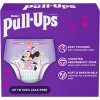 Huggies Pull-Ups Girls Leak Free Potty Training Pants, 5T-6T (46+
