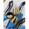 Creme 3x Estée Lauder Re-Nutriv Ultimate Lift Regenerating Youth Creme,
