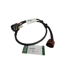 Genuine Electric Parking Brake Wiring Compatible with Land Rover Range Rover EVOQUE 12-15 LH New LR028307