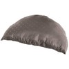 Outwell Soft Moon Pillow - Grey, One size