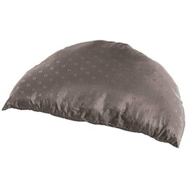 Outwell Soft Moon Pillow - Grey, One size
