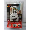 Starrett D3416 Digitape 3/4-Inch x 16 Electronic Tape Measure
