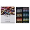 Savoir-Faire Sennelier Soft Pastels Set 24/Pkg-Landscape
