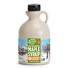 Butternut Mountain Farm Pure Vermont Maple Syrup, Grade A, Amber