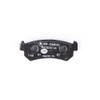 HELLA PAGID 8DB 355 011-451 Brake Pad Set, disc brake,