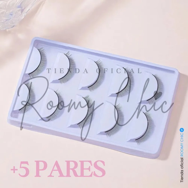 Maniquí Cabeza +pestañas Práctica,extensiones Pestañas