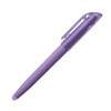 Pilot SFL100SL10V Erasable Highlighter, Frixion Light, Violet, 10 Count
