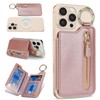 Havaya for Magsafe Wallet, pink, Classic