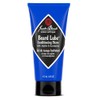 Jack Black Beard Lube - Acondicionador de afeitado, otro, 6