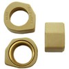 Dr. Pulley 25x15 Sliding Roller Weights