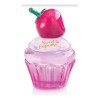 Fragancia Sweet Cupcake Niña Zermat