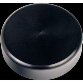 HOFMANN DESIGNS 2018 FLHTCU Electra Glide Ultra Classic Harley Davidson SMOOTH S