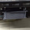 G-PLUS 25 Row AN10-10AN Universal Transmission Racing Engine Oil cooler