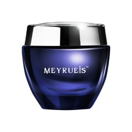 Face Moisturizer Cream – Lightweight, Non-Greasy – 0.35 Fl Oz – Suitable for All Skin Types