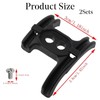 2Pcs Bike Cable Guides Bike Anti Friction Bottom Bracket Bicycle