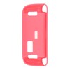 Game Console Protective Case Thickened Shockproof Full Protection Game Console