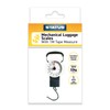Status Mechanical Luggage Scales