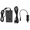 Microscope Coaxial Light LED High Brightness Wear Resistant Heat Dissipation