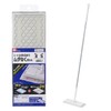 LEC Gekiochi kun Efficiently Usable Sheet Wiper (Joint) / Also
