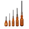 Grace USA - Phillips Screwdriver Set - DP5 - Gunsmithing