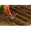Wolf-Garten LLM 5 cm Multi-Change Small Double Hoe