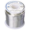 Silverbrite Silvabrite .5% Silver Solder - 100