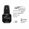 ADCILS EYELASH EXTENSION GLUES 0.2 oz (5 g) (GS_5g)