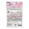 Shobido CW74476 Chiikawa Hair Curler, Bangs Curler, Fairy