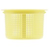 GAONA Sunday Dad Sink Garbage Basket Plastic Waste Basket GA-PB013