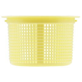 GAONA Sunday Dad Sink Garbage Basket Plastic Waste Basket GA-PB013