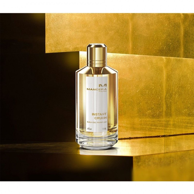 Mancera Instant Crush Sample, 10ml