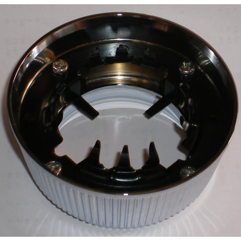 CARS 1968 1969 1970 Buick Special, Skylark, GS, GSX Wheel