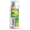 Zenidol Gel - 200ml