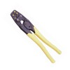 Shrimp H Crimping Tool HAK17A